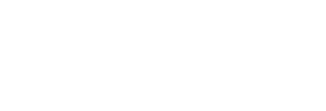 Branding desenvolvimento do logotipo
