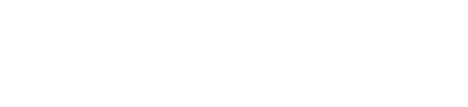 Archibus branding