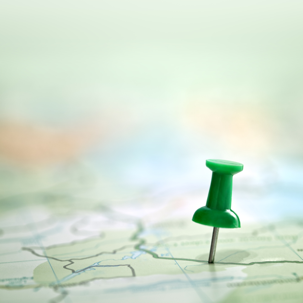 mapa-seo-local