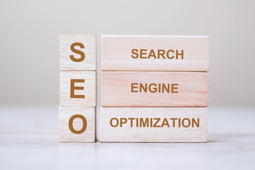 seo-search-engine-optimization