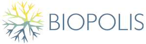 bbd-landing-page-logo-biopolis