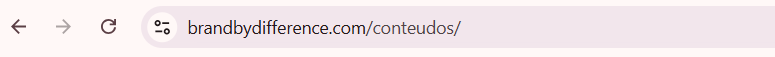 URLS