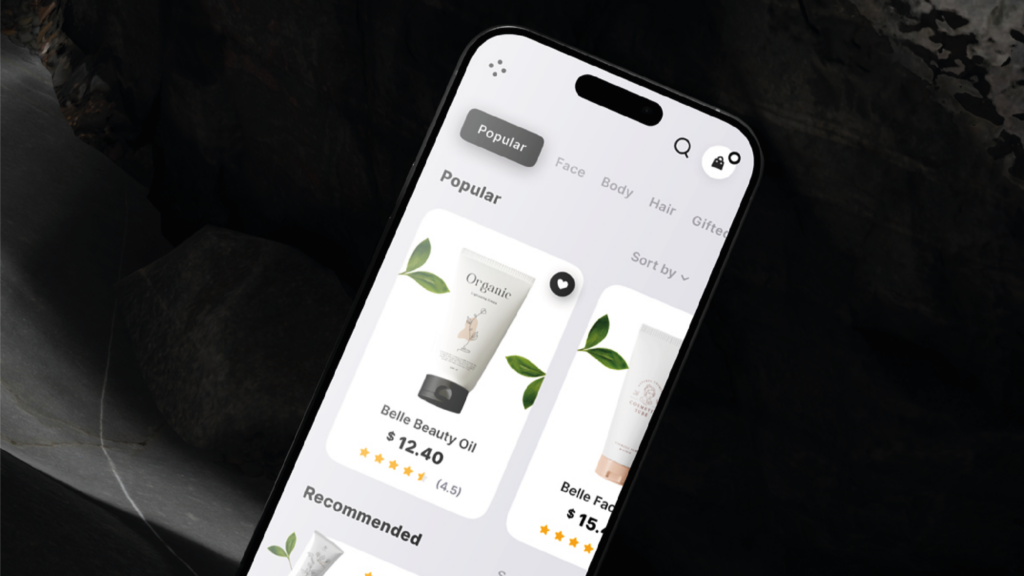 Site responsivo vs. site mobile