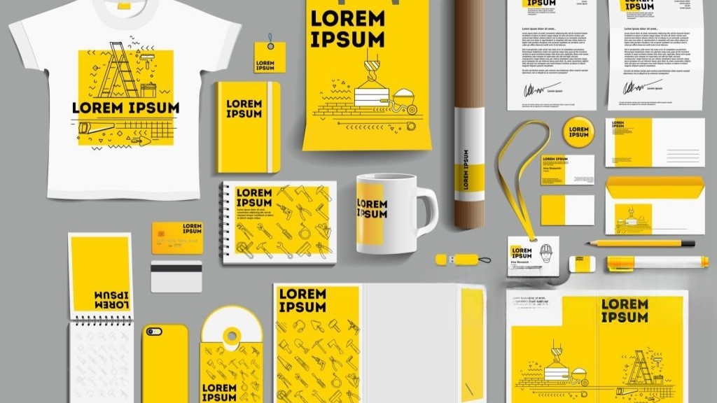 Marcas manual de identidade