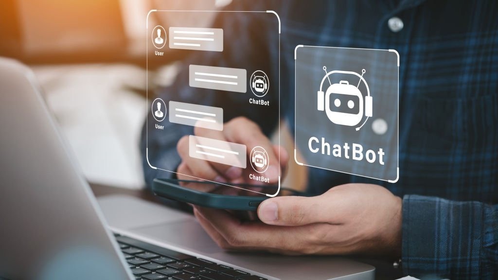 Chatbot