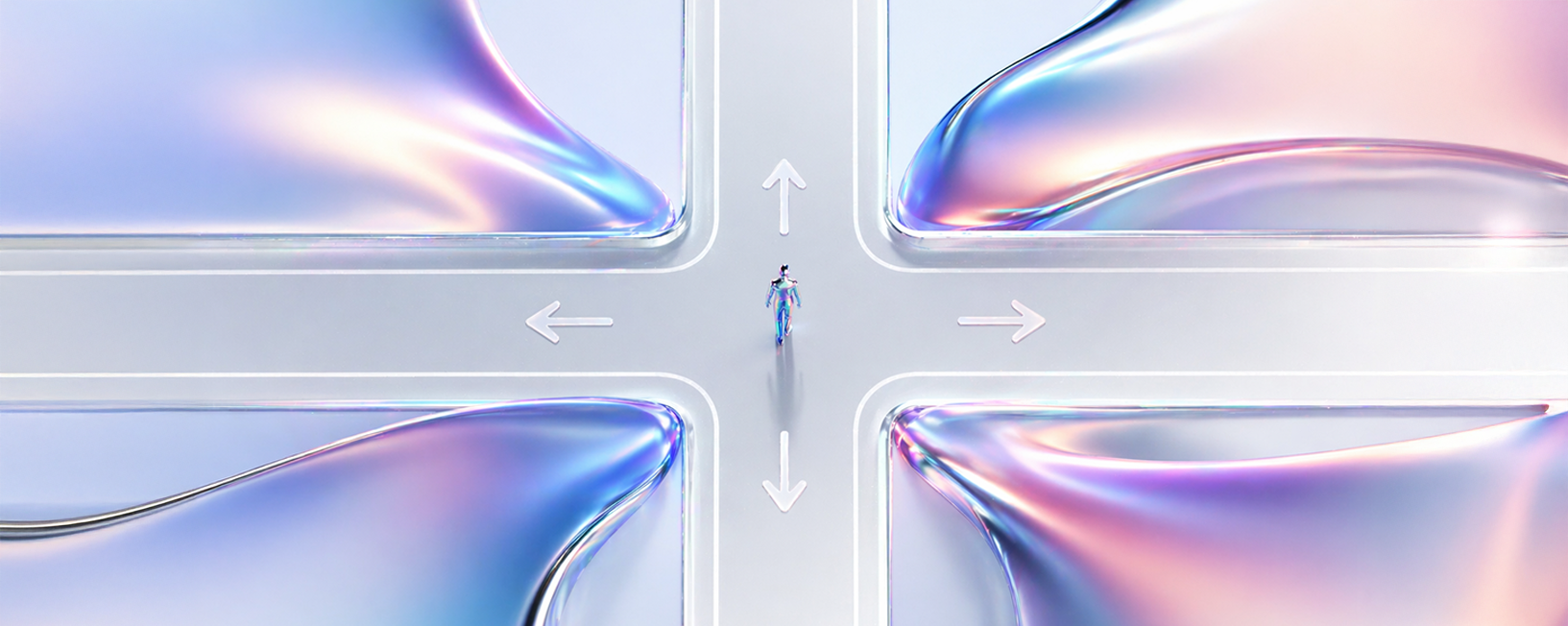 Decisões de Marketing: Sem Direção, Nada Funciona